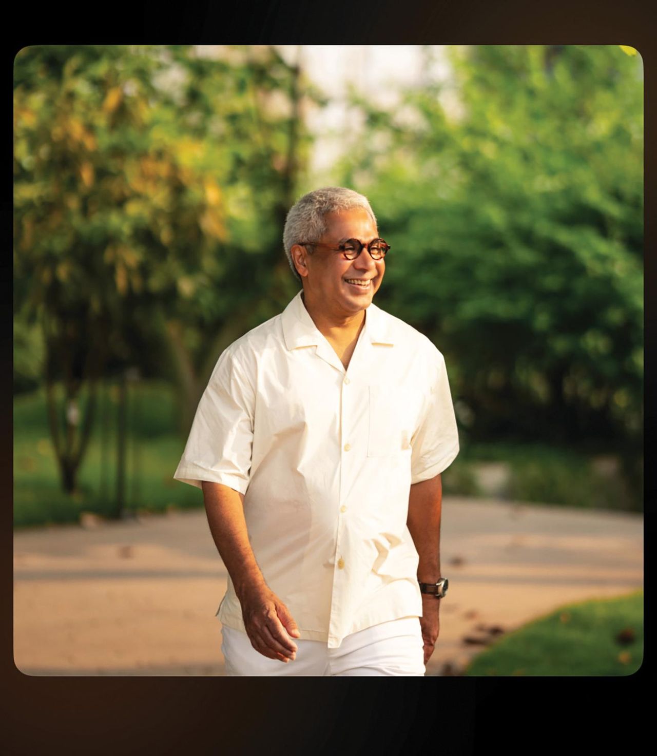Faizal Kottikollon