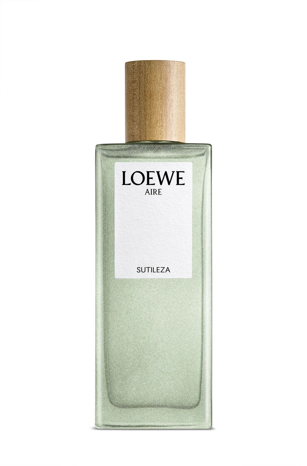 Loewe Aire Sutileza