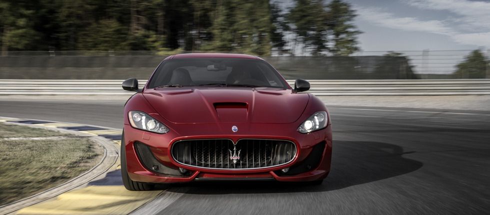 maserati-granturismo-special-edition