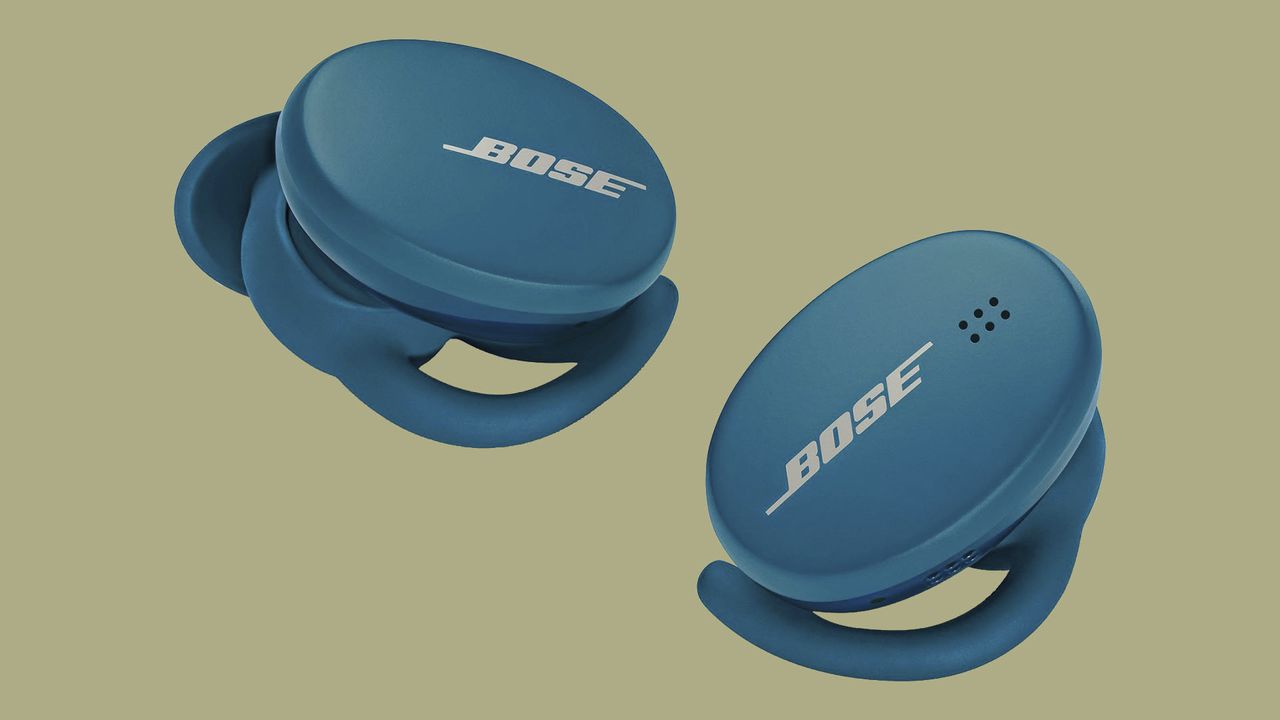 Bose Bose