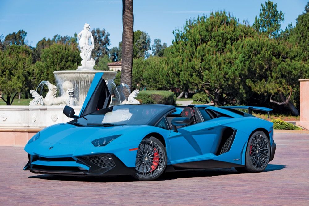 Lamborghini-Aventador-LP-750-4-Superveloce-Roadster