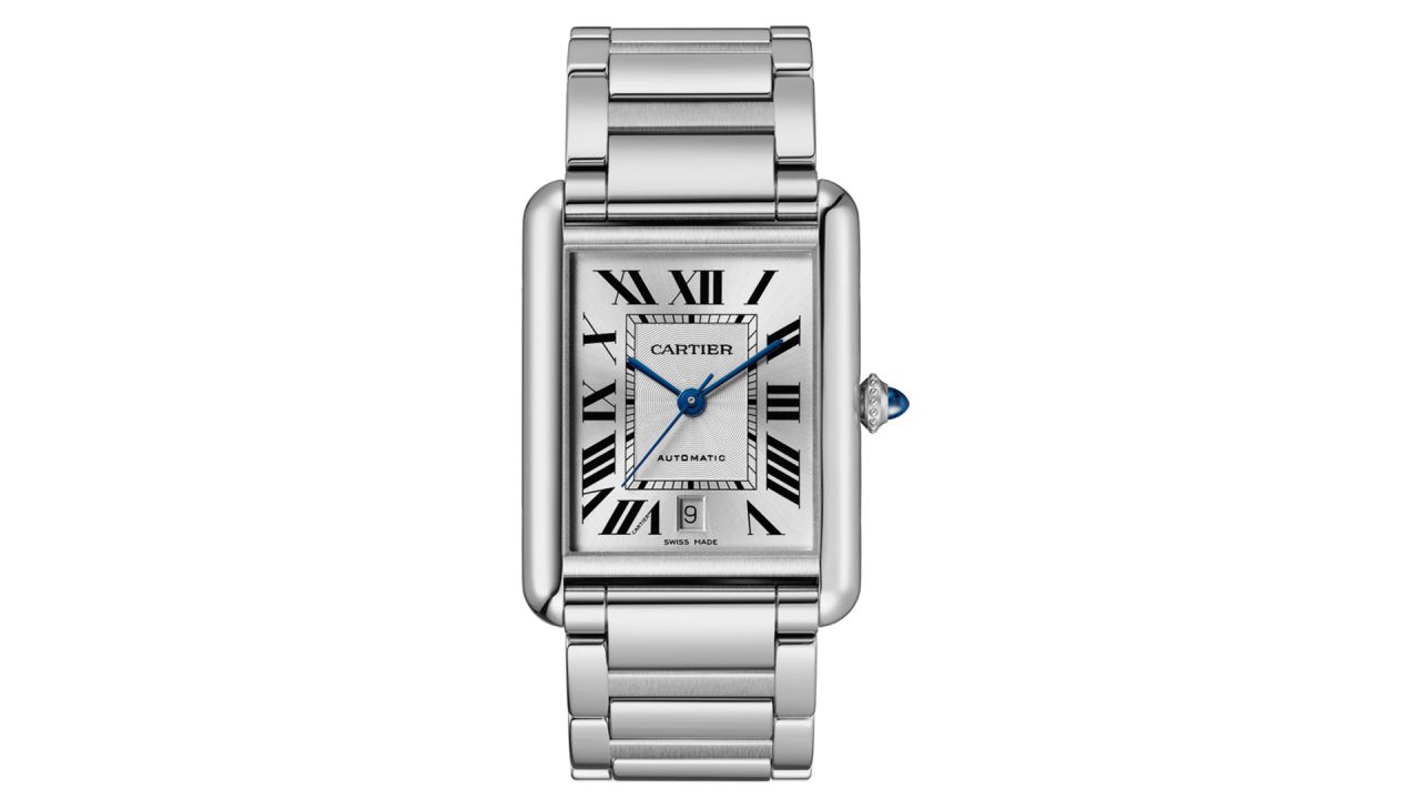 Cartier_Tank-Must_CRWSTA0053