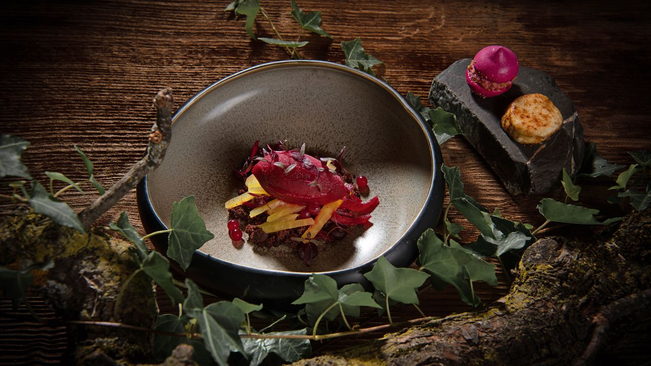 SALZANO_FOOD_RUPA-212