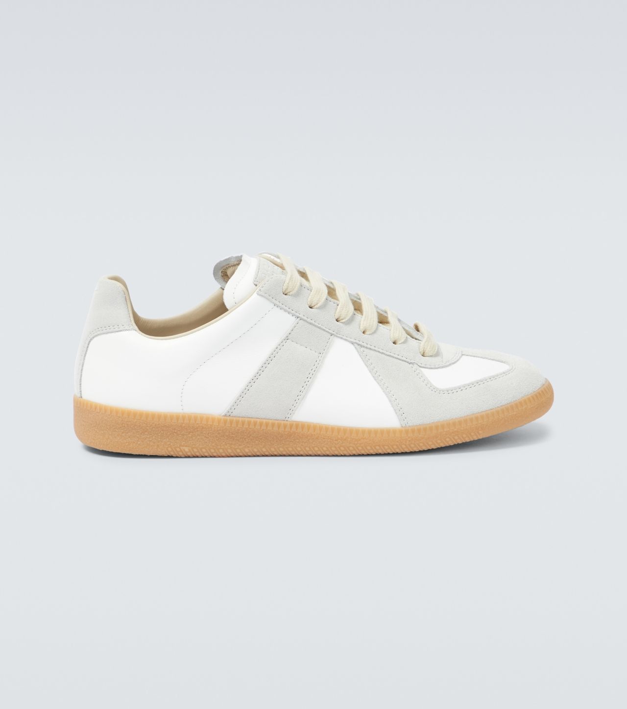 Maison Margiela Replica Sneaker