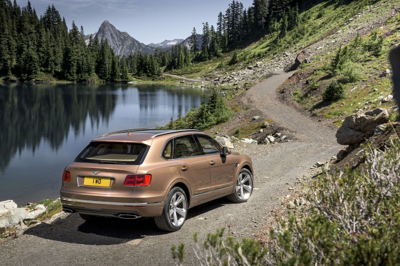 bentley_bentayga