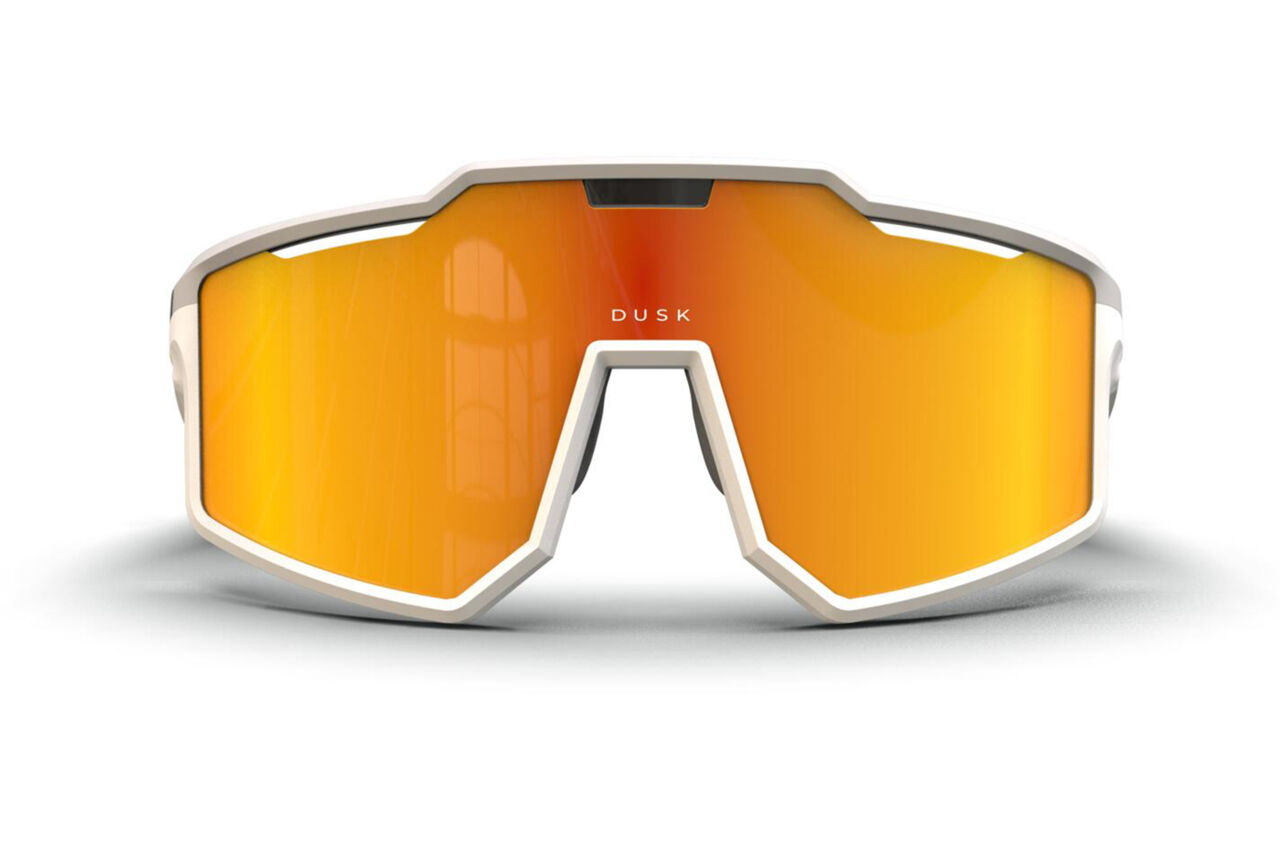 Ampere Sportbrille