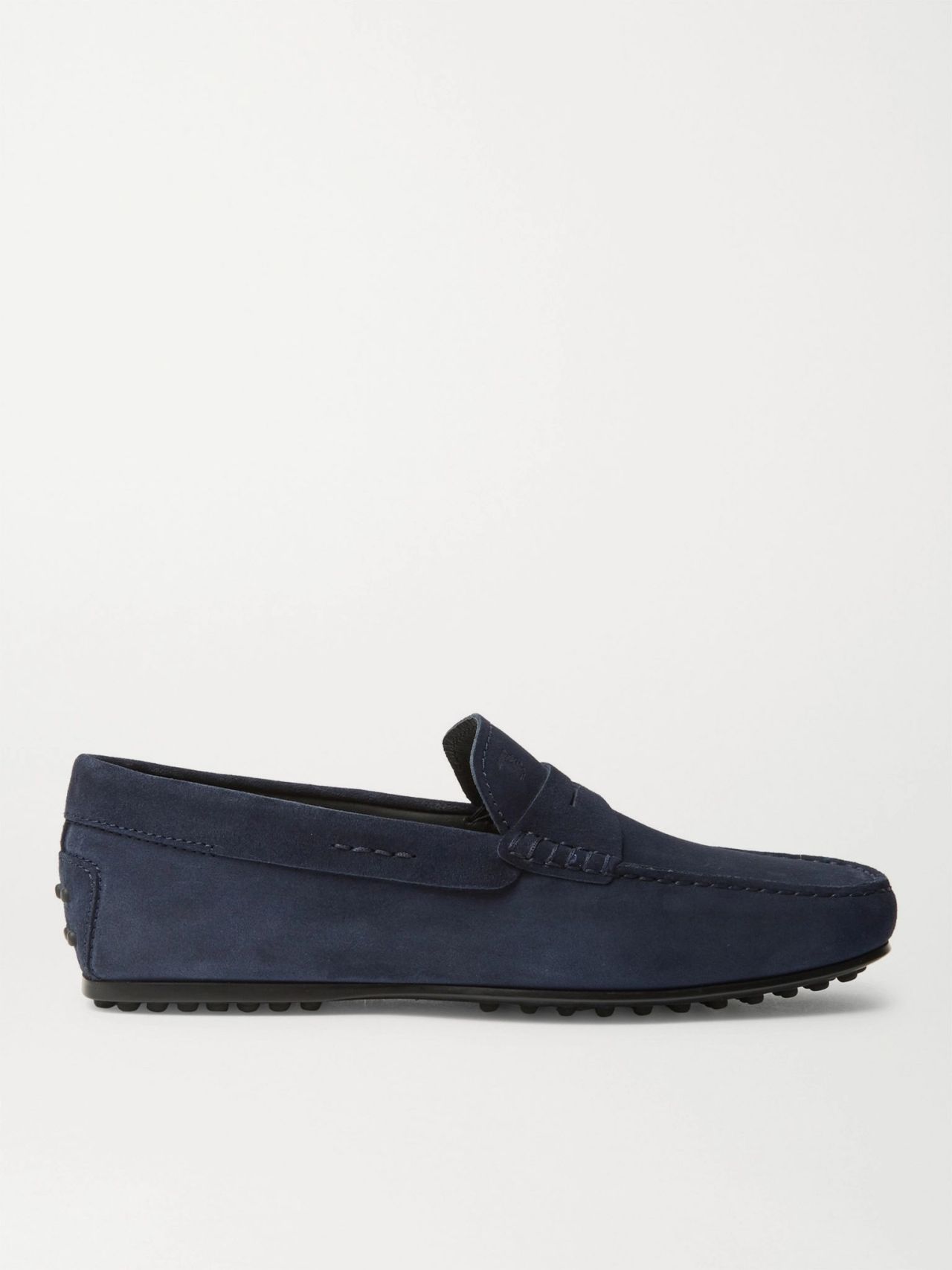 Tod's Gommino Loafers