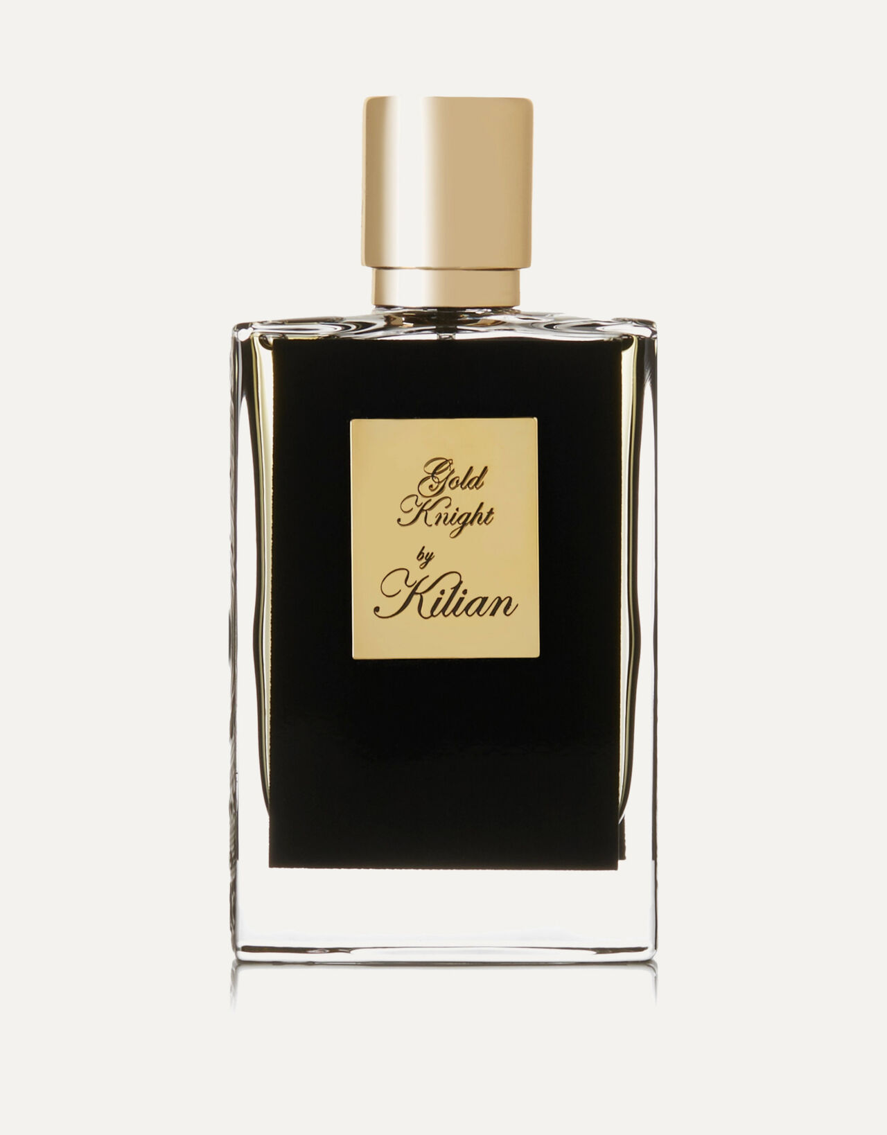 Kilian Gold Knight Parfum