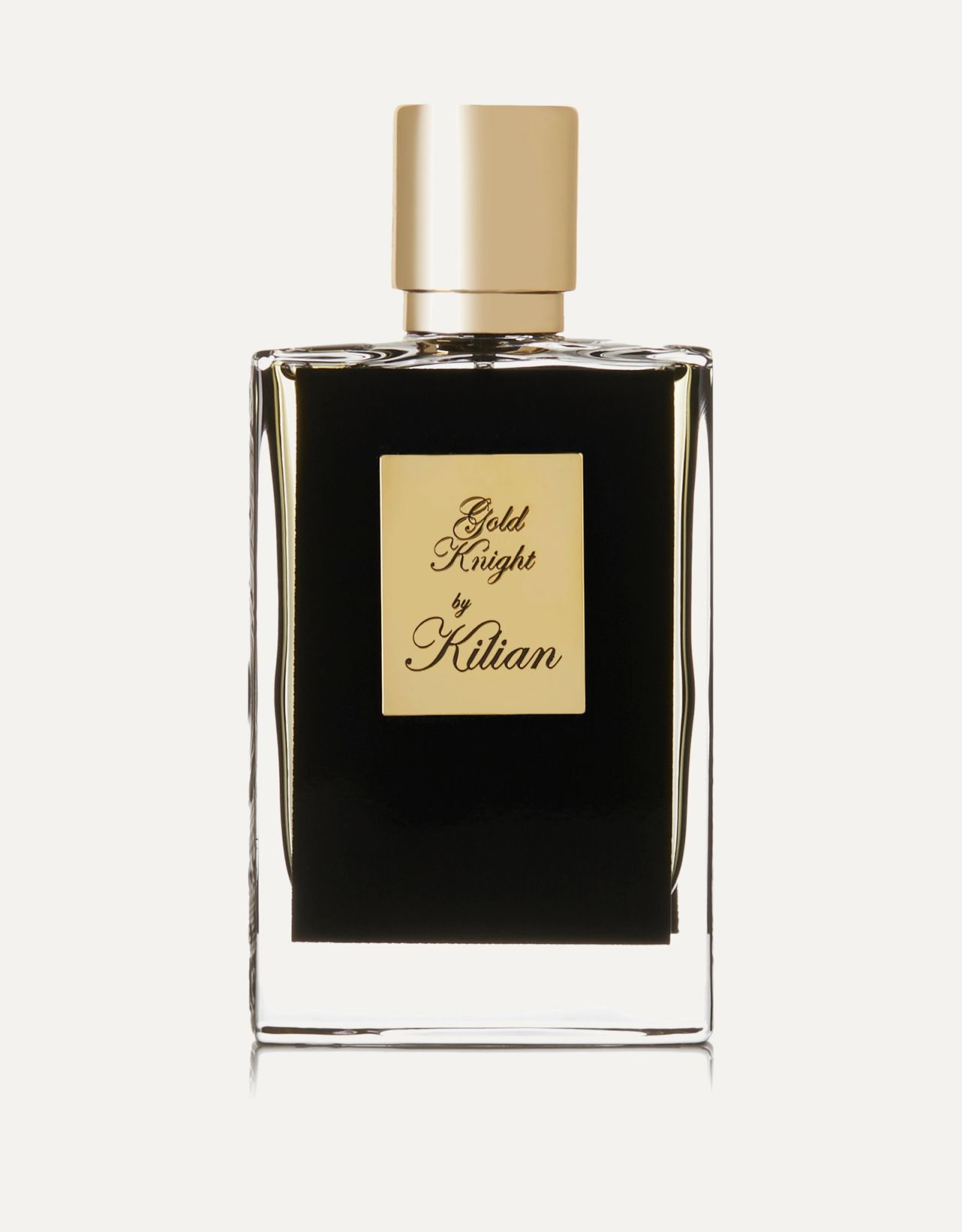 Kilian Gold Knight Parfum