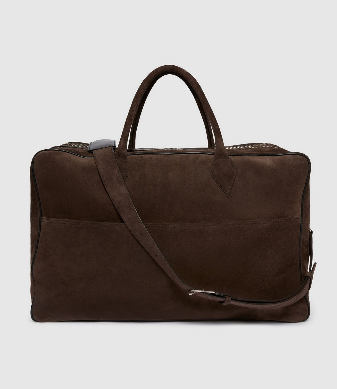 Métier Closer Weekend Bag