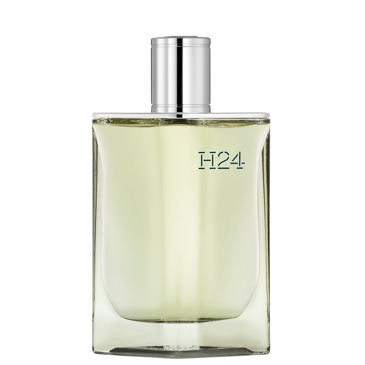Hermès H24 