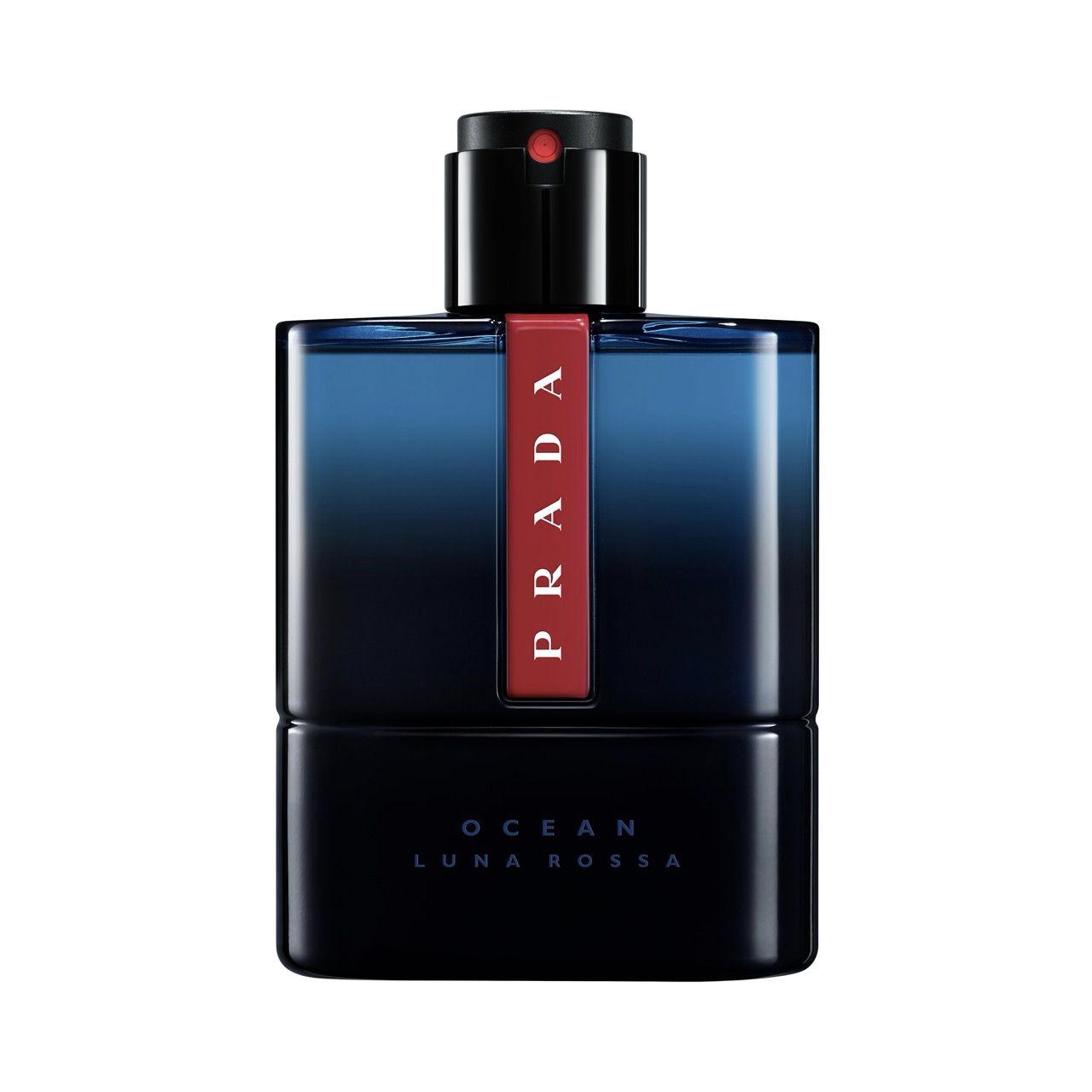 Prada Ocean Luna Rossa