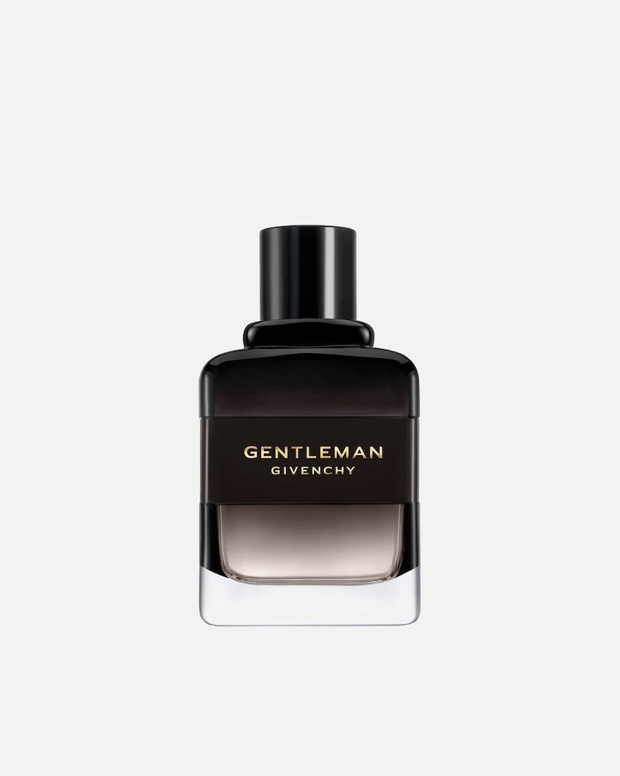 Givenchy Gentleman Boisée