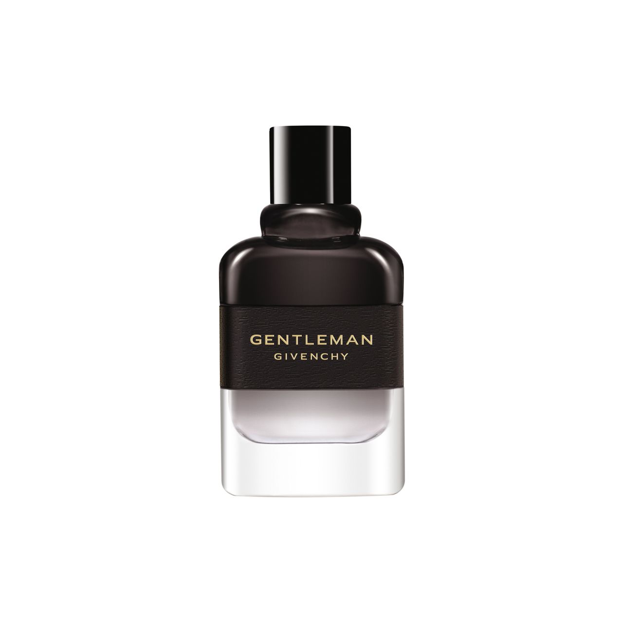 Givenchy Gentleman Bois&eacute;e