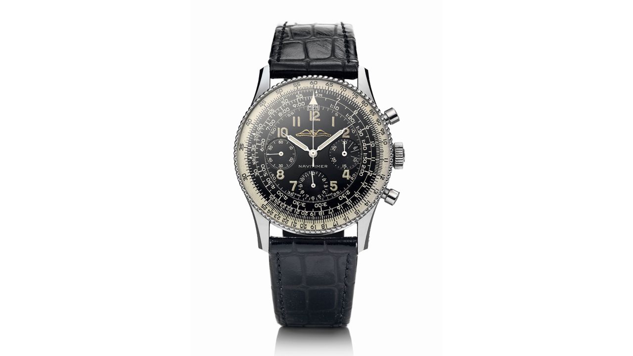 Navitimer-1952_Breitling-The-Book_p123