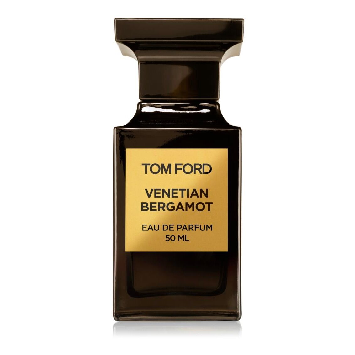 Tom Ford Venetian Bergamot 