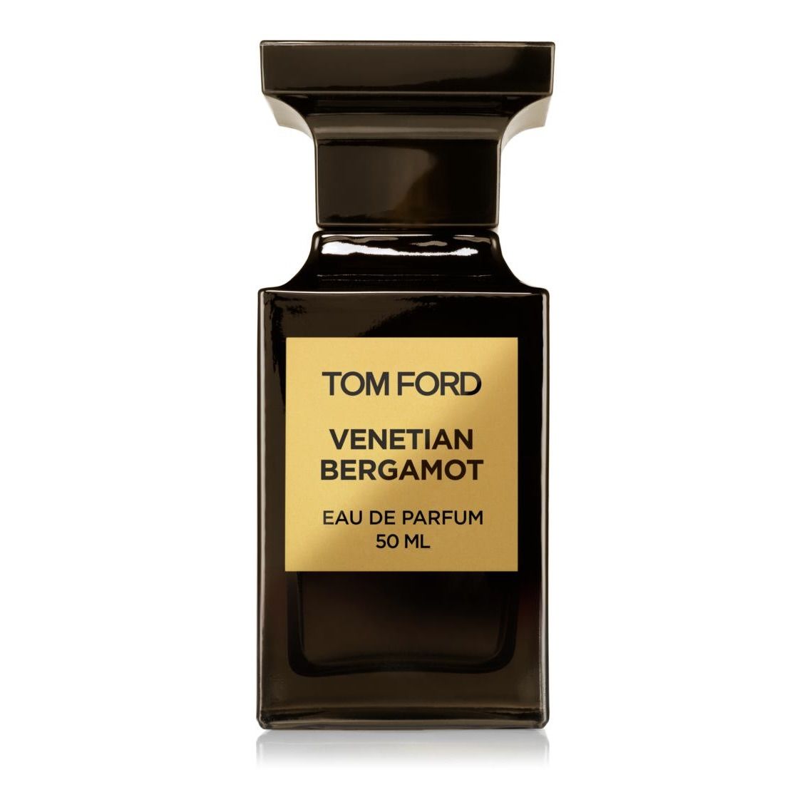 Tom Ford Venetian Bergamot