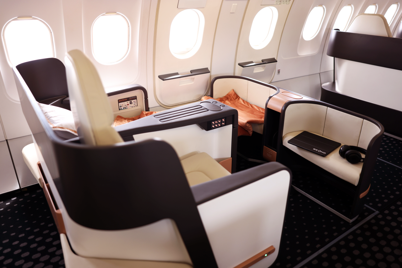 Beond-A319-Interior-11