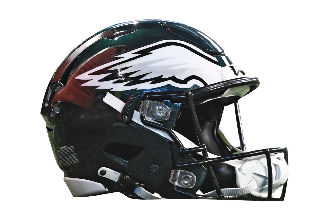 Philadelphia Eagles 