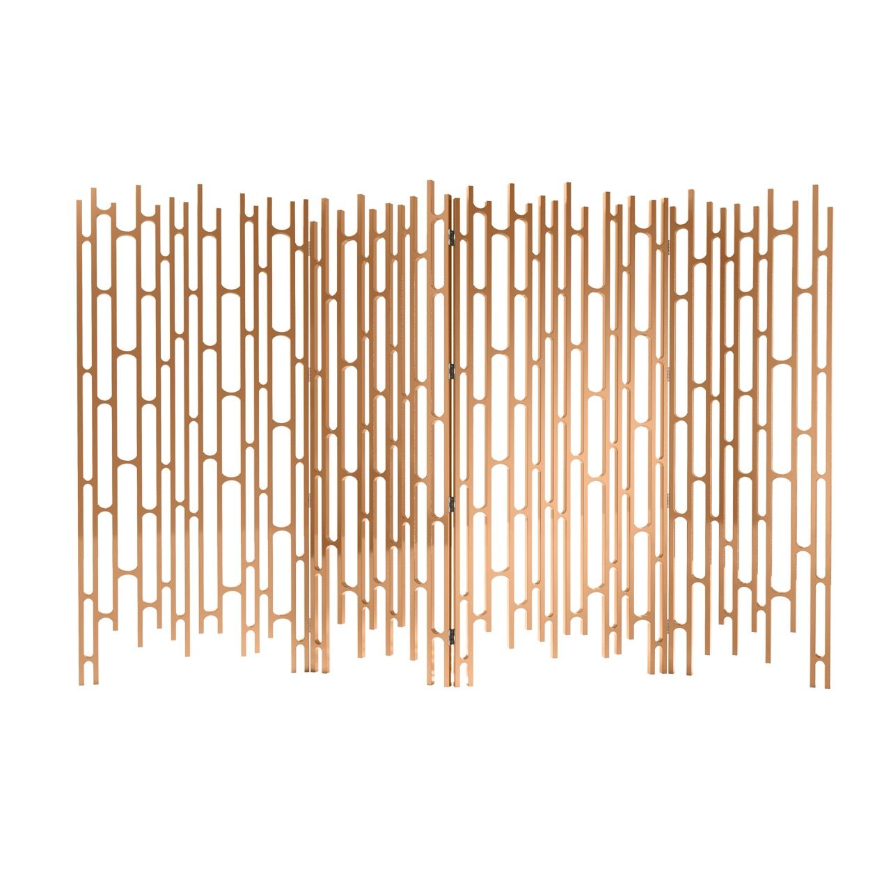 Roche Bobois Bamboo Mood Paravent