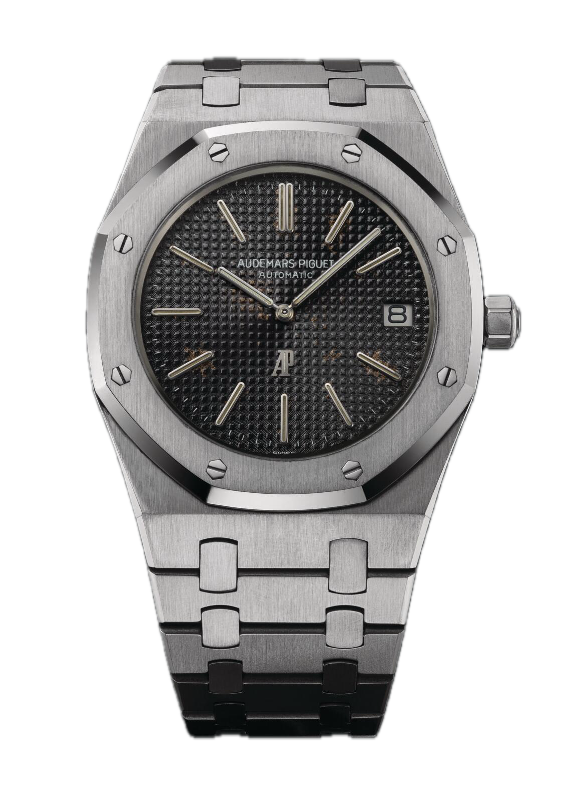 Audemars Piguet Royal Oak Jumbo