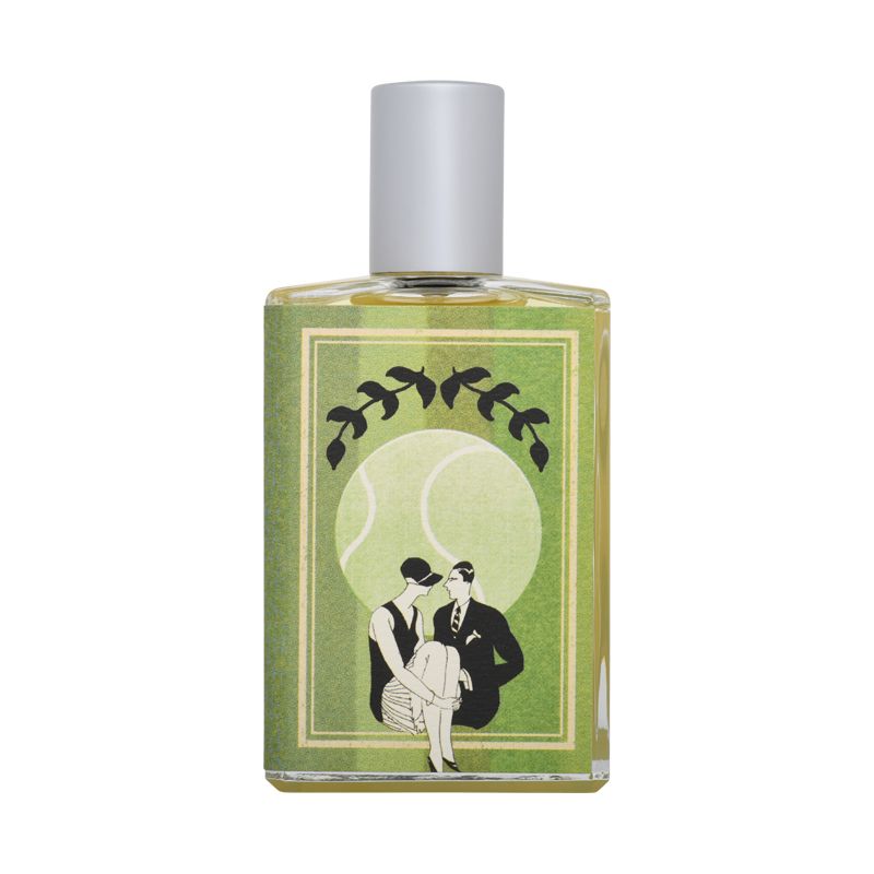 Imaginary Authors The Soft Lawn