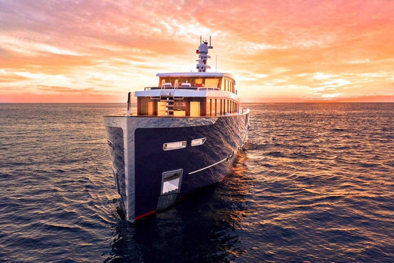 Picchiotti Gentleman 24