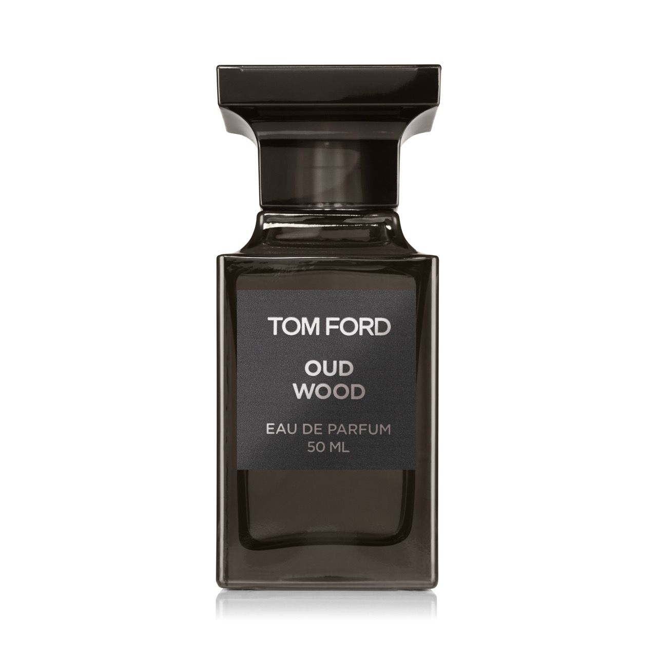 Tom Ford Oud Wood