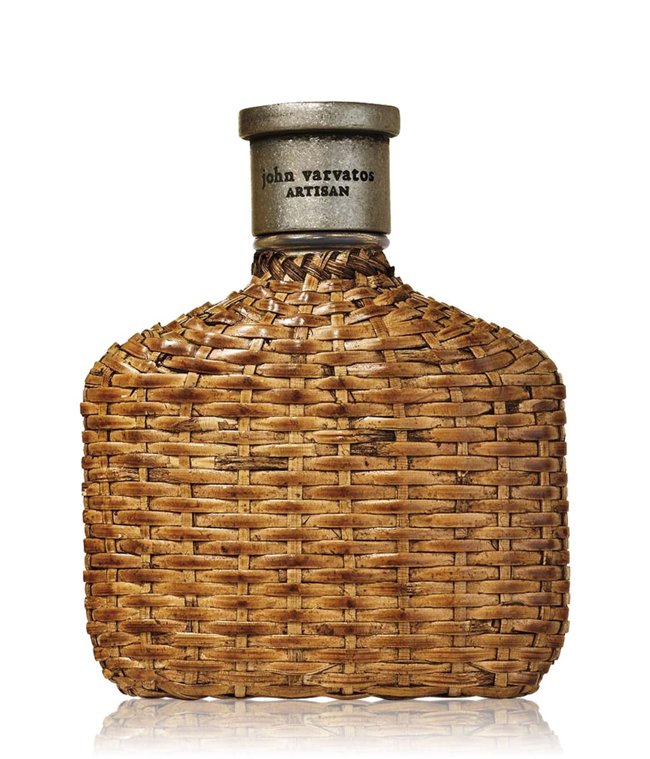 John Varvatos Artisan