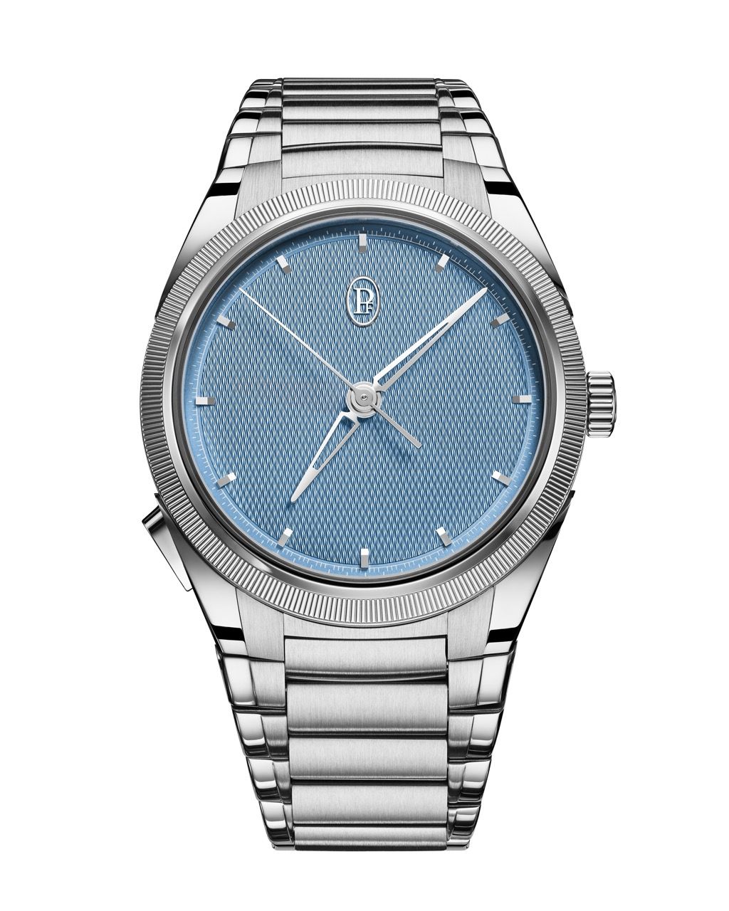 Parmigiani Fleurier Tonda PF Chronograph Mystérieux