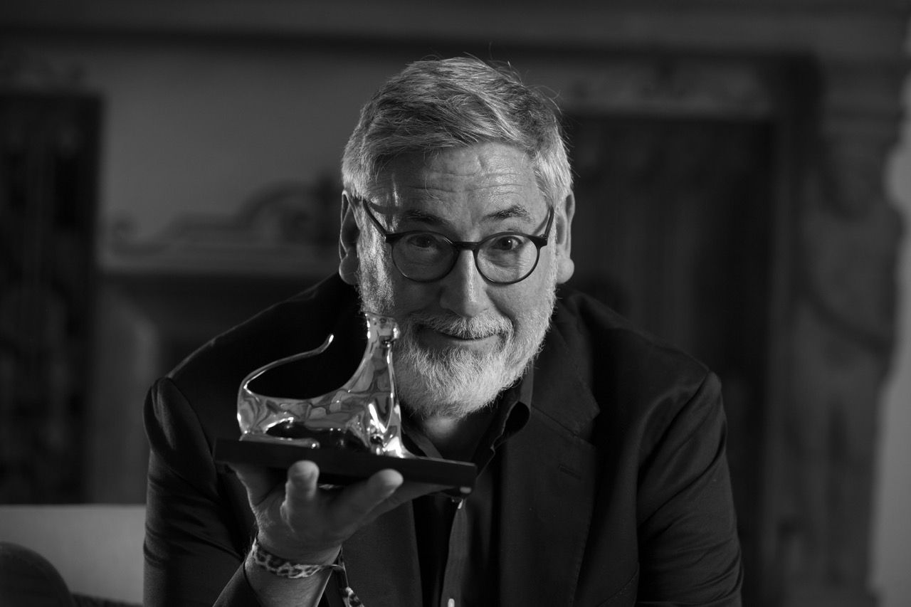 John Landis