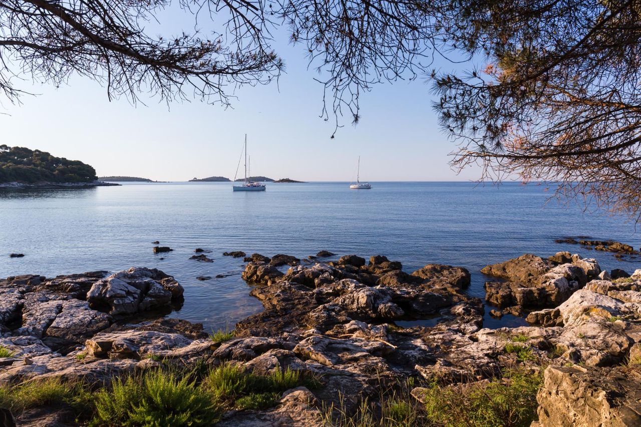 Rovinj