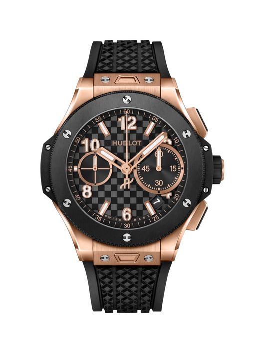 Hublot Big Bang Original Unico