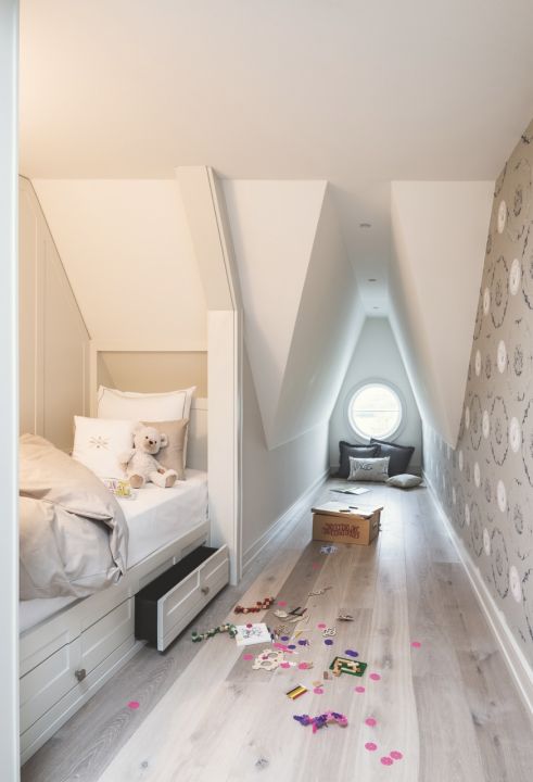 4_SeverinsResort&Spa_SRS_Maisonette_Family_Junior_Suite__1_ Large