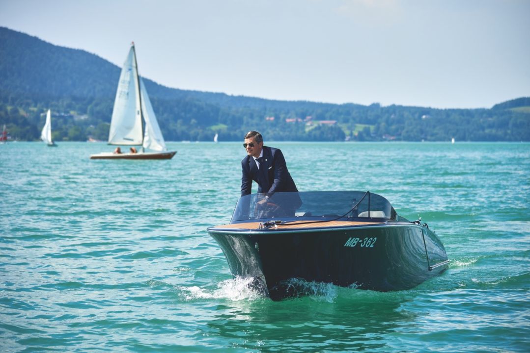 6_AlthoffSeehotelÜberfahrt_AlthoffSeehotelÜberfahrt.Dulay2 Large