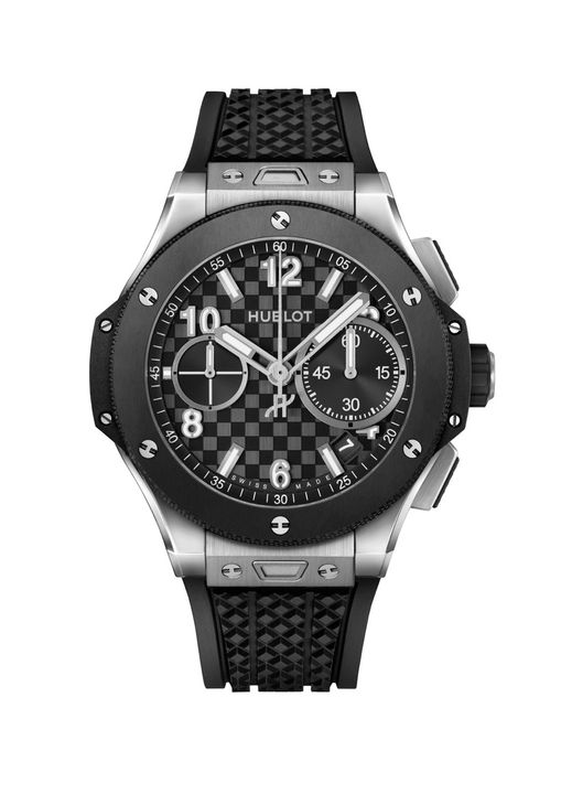 Hublot Big Bang Original Unico