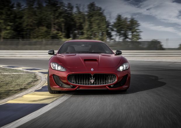 maserati-granturismo-special-edition