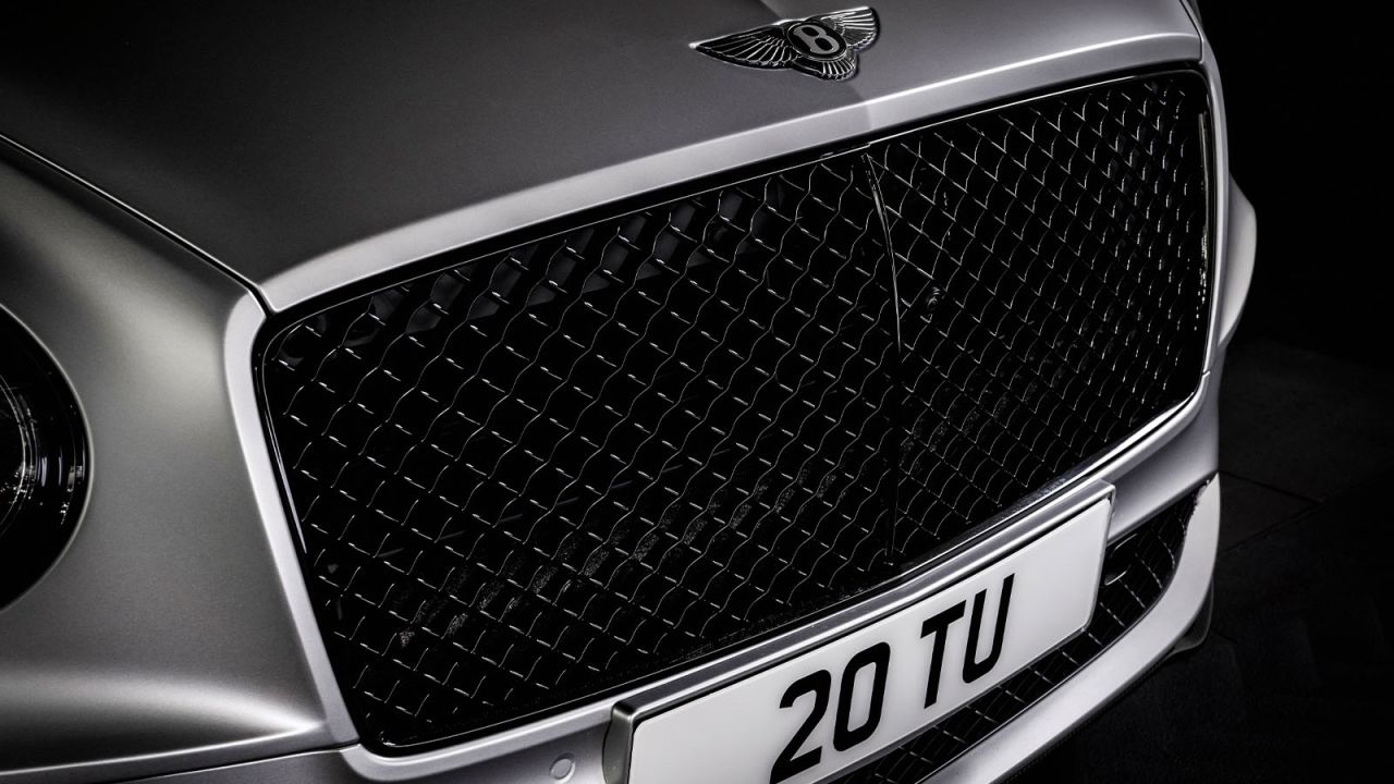 bentley-gt-speed-grill