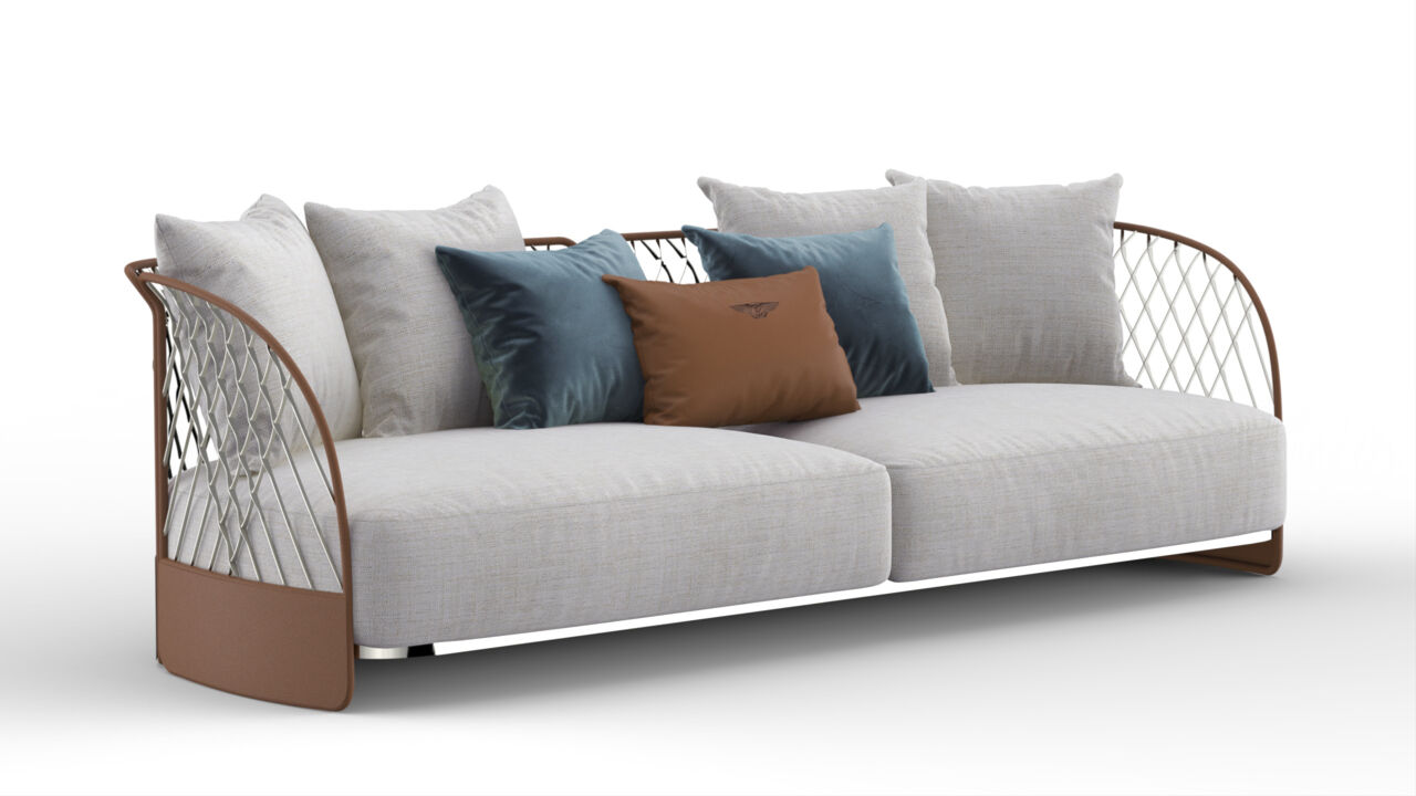 Imagery_01_BentleyHome_Solstice sofa