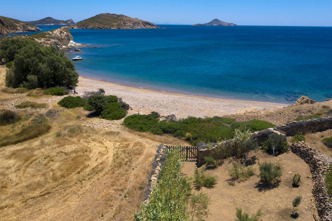 Patmos