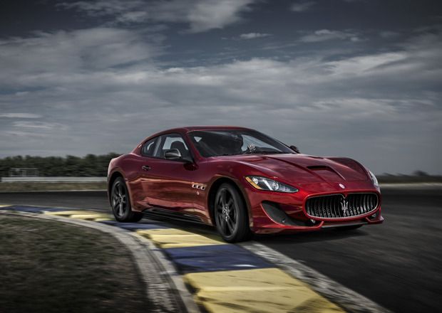 maserati-granturismo-special-edition