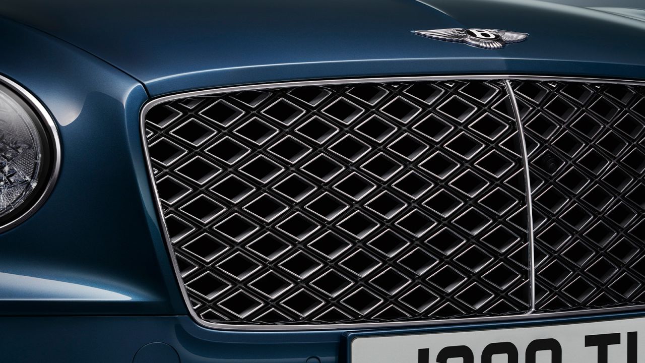 bentley-mulliner-kuehlergrill