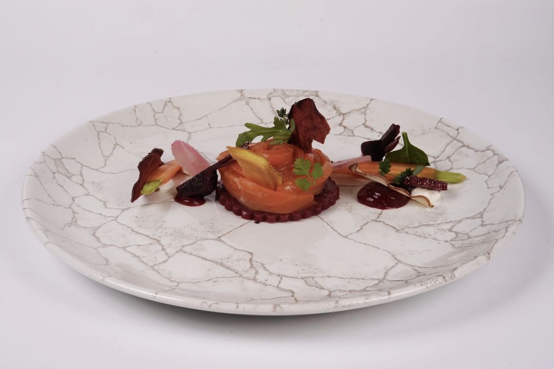 Hotel Belvedere Locarno