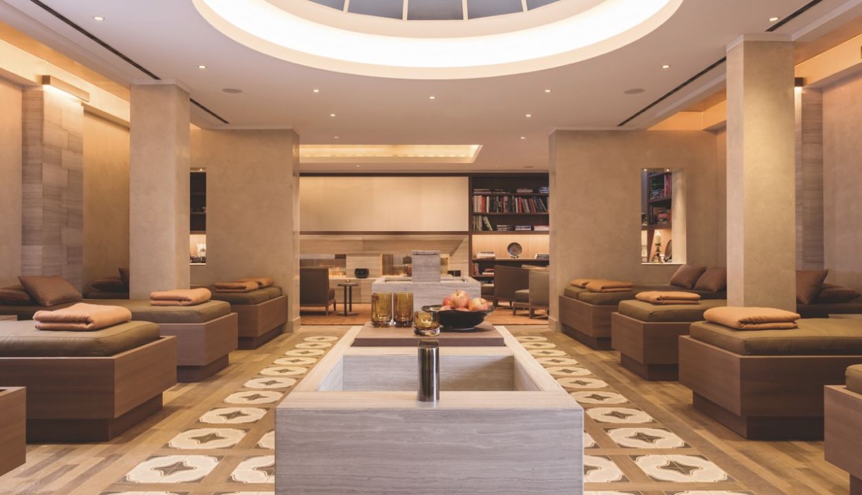 6_AlthoffSeehotelÜberfahrt_AlthoffSeehotelÜberfahrt_Lorke Large