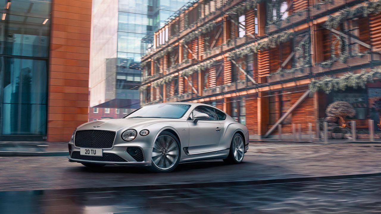 bentley-gt-speed