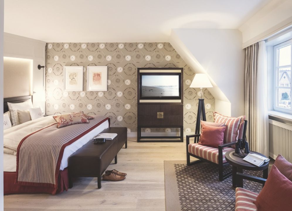 4_SeverinsResort&Spa_SRS_Superior_DZ__2_ Large