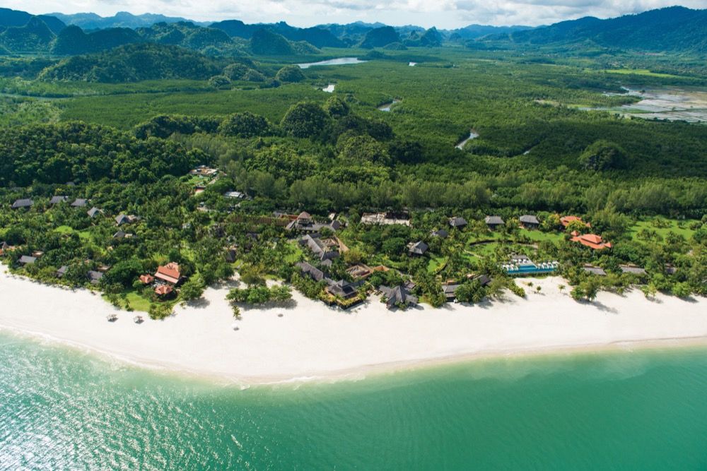 Four-Seasons-Resort-Langkawi