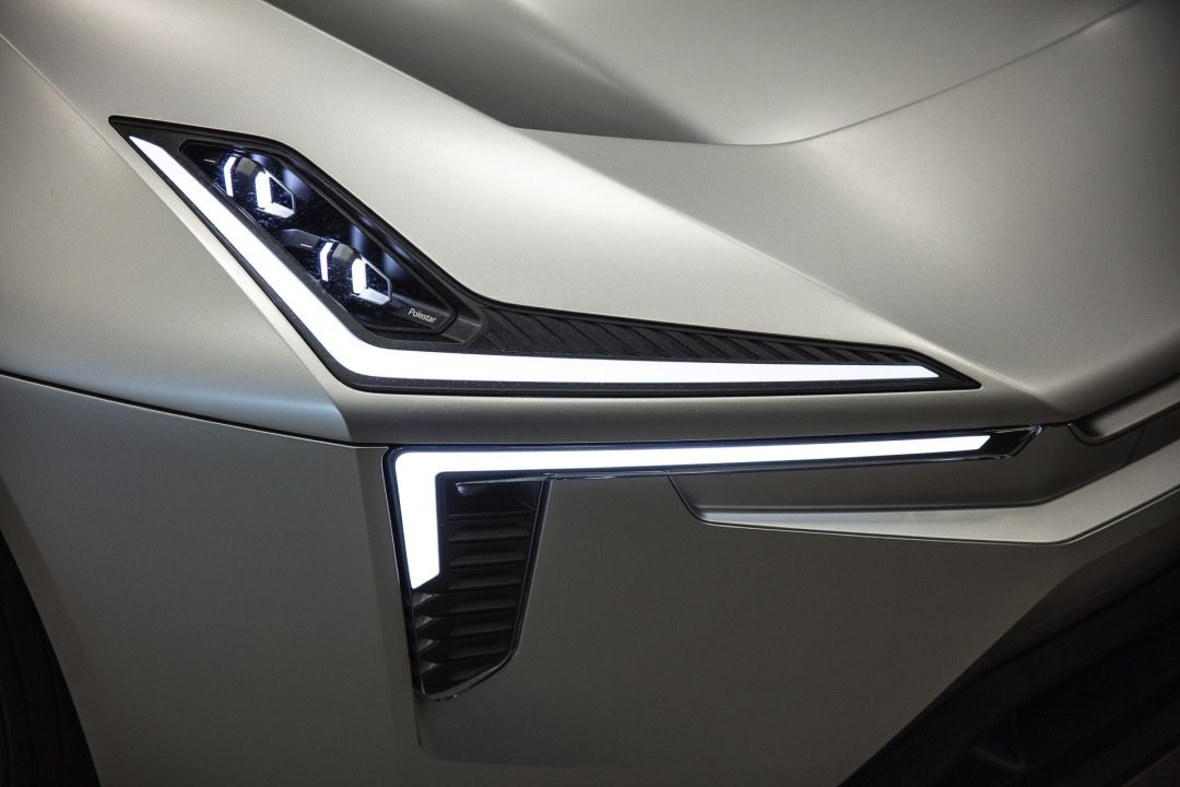 Polestar