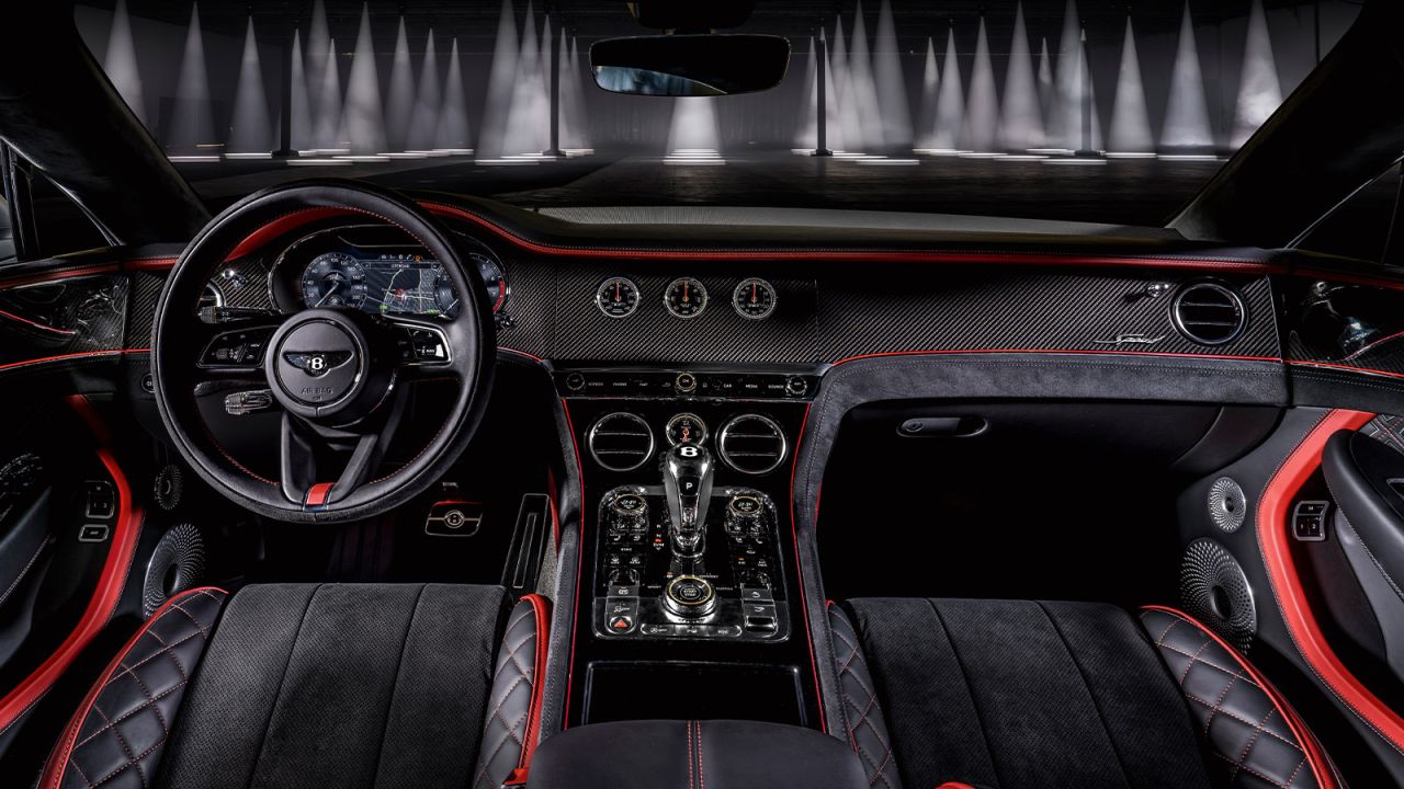 bentley-cockpit