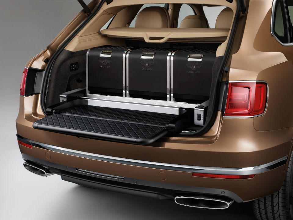 bentley_bentayga